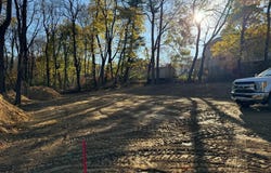 731 LOCUST GROVE ROAD, YORK, PA 17402
