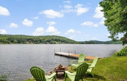 2235 Oaks Road, Argyle, NY 12809