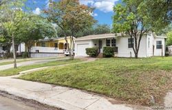 1039 Alexander Hamilton, San Antonio, TX 78228