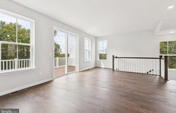 9640 KILLENNEY Place, WALDORF, MD 20601