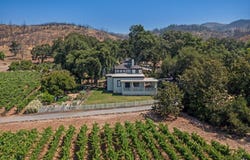 125 Cristo Lane, Santa Rosa, CA 95409