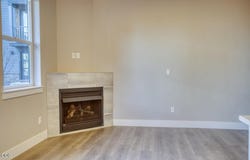 20558 Empire Avenue, Bend, OR 97701