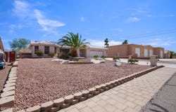 448 Meadows Dr, Lake Havasu City, AZ 86404
