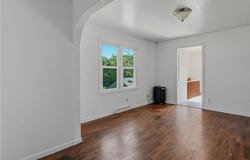 1806 S Aurora Street, Eldon, MO 65206