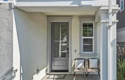 4367 Panorama Dr, Dublin, CA 94568