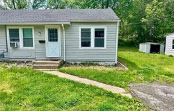 111 S Annie Street, Olathe, KS 66061