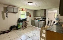 701 CIRCLE HILL Dr, Selmer, TN 38375-1259