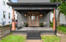 113 W Center Street, Lawrenceburg, IN 47025-1933