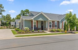 280 Kempton Lane, DALTON, GA 30721