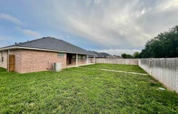 2300 Jadyn Lane, Clovis, NM 88101
