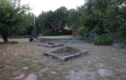 907 Cherry Street, Ranger, TX 76470