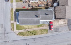 300 Kossuth Street, Rome, NY 13440