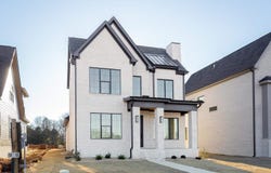 304 Fame Ave, Tuscumbia, AL 35674