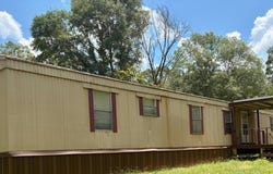 676 Lee Road 191, Auburn, AL 36830