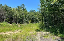 0005 Goats Bluff lot: 5, Wister, OK 74966