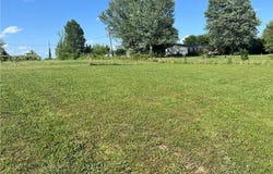16204 W 162nd Street, Lawson, MO 64062