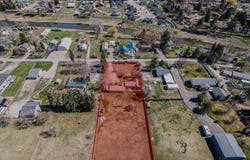 1710 8th Avenue E, Kalispell, MT 59901
