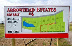 Angling, Wooster, OH 44691