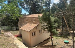 152 Iris Road, Woodland Park, CO 80863