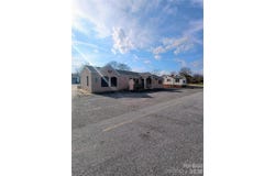 632,644,652 S Broadway Street, Forest City, NC 28043