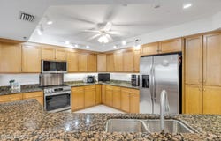 5300 S Atlantic Avenue, New Smyrna Beach, FL 32169