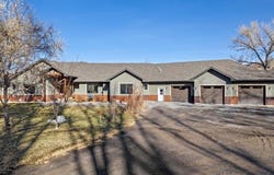 7528 S River Road, Olathe, CO 81425