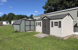 109 Somers Lane, Lawrenceville, PA 16929