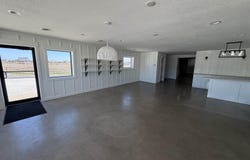 936 E Us Highway 30, Carroll, IA 51401