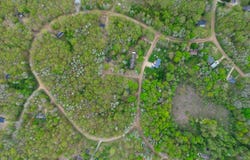 Fawn Circle lot: 103, Harrison, MI 48625