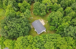 1303 Bear Hill Road, Dover-Foxcroft, ME 04426