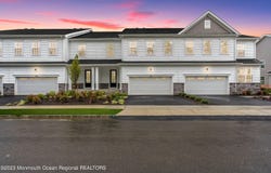110 Woolley Court, Ocean Twp, NJ 07755