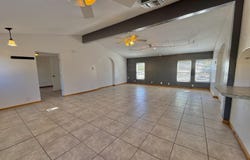 42 ROAD 5251, Bloomfield, NM 87413
