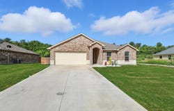 643 Lanai Drive, Runaway Bay, TX 76426