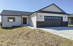 107 Watkins Street, Buffalo, WY 82834