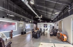 1530 N Dixon Street, Gainesville, TX 76240