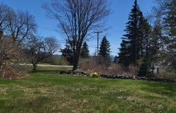 15 Drift Inn Road, Saint George, ME 04860