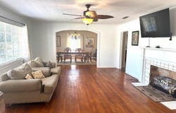 603 N Main St, Opp, AL 36467