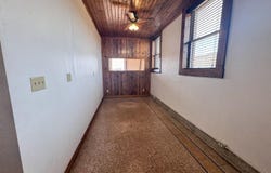 53 Dakota Ave S, Huron, SD