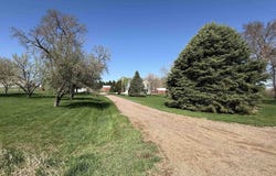 5019 Goldfinch Ave, Maurice, IA 51036