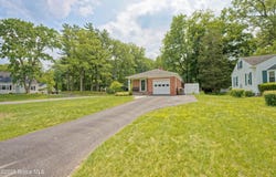 10 Werner Avenue, Bethlehem, NY 12054