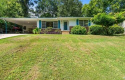 323 Mitchell Blvd, Gadsden, AL 35904
