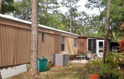 13582 E Hwy 40, Silver Springs, FL 34488