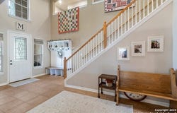 116 Coyote Circle, Boerne, TX 78006