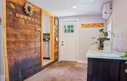 42 Winn Road, Falmouth, ME 04105