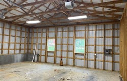 725 Summit Road, Big Clifty, KY 42712