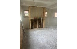 15046 Mayfield Street, Detroit, MI 48205