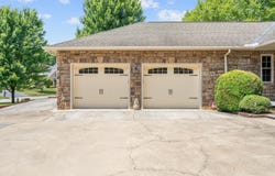 1475 Edgebrook Rd, Salem, VA 24153