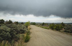 Tbd Maestas Road, Taos, NM 87571