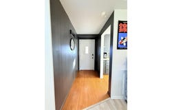 1326 W 4th Ave, Kennewick, WA 99336