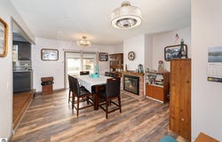 4631 Cardinal Drive, Mt Pleasant, MI 48858